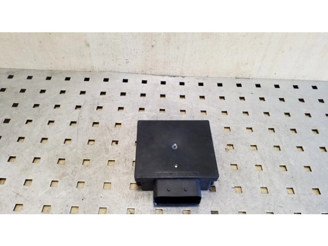 Блок управления 17800801 Volkswagen Up