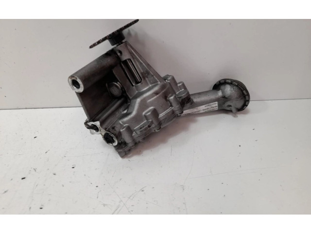 Čerpadlo oleje 150003395R Renault Megane III