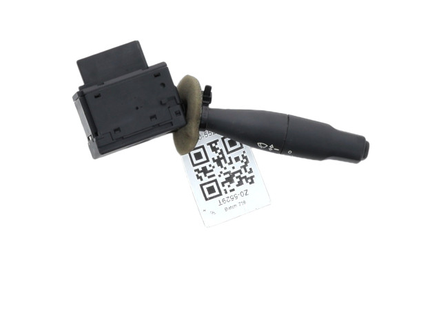 Ручка стеклоочистителей 6239G6, Z0-5529T   Citroen Saxo