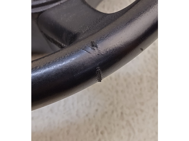 Руль 61964180C   Mercedes-Benz S W221