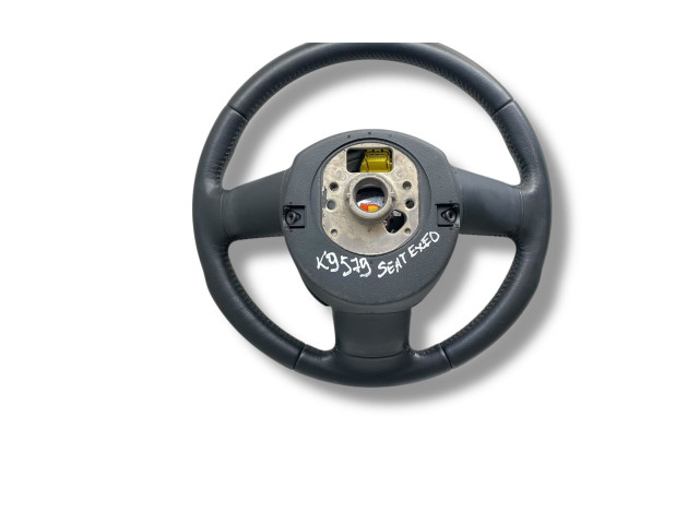 Volant Seat Exeo (3R) 2010