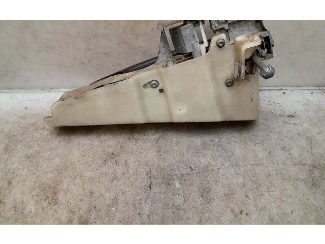 Zámek zadních dveří 9681634788, 22402359 Fiat Scudo 2007