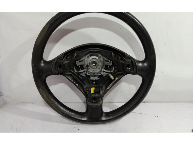 Volant Peugeot 307 2001 SV3503500, SV3503500