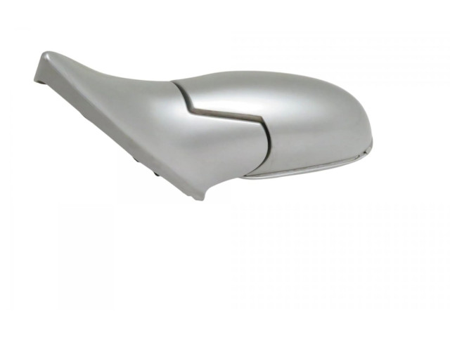 Volant Mercedes-Benz SL R129 1999 A1298100576, A1298100576