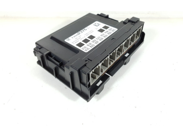 Блок управления климат-контролем 13592376, F00HJ01160   Chevrolet Camaro