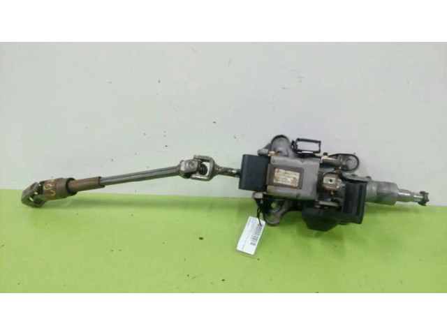 Рулевая рейка 190606935380 Alfa Romeo GT