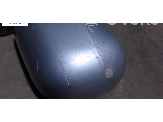 Зеркало электрическое        KIA Joice  1999 - 2002 года   