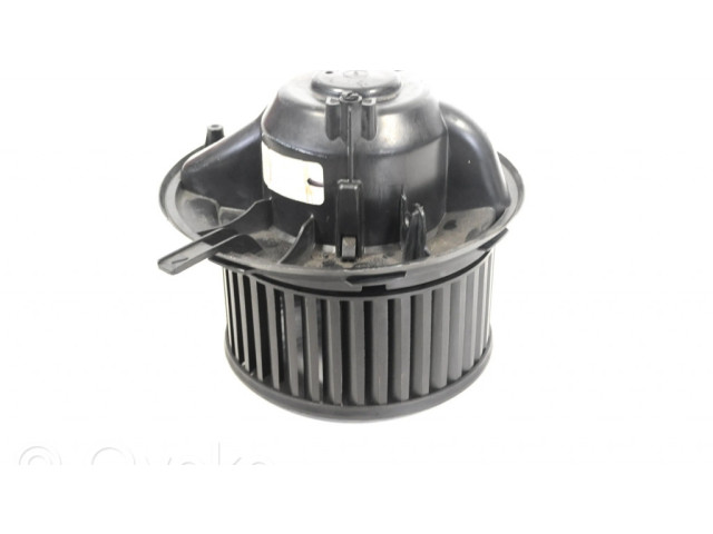 Вентилятор печки 1K1820015M Volkswagen Jetta VI