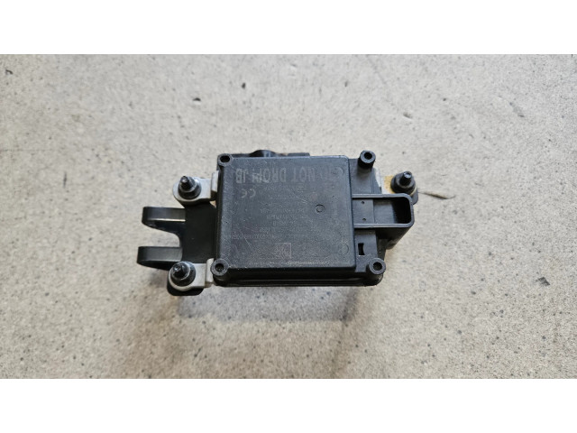 Блок управления 4135AARS4B, 4057146068   Mercedes-Benz W470