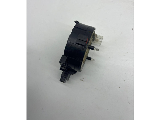 Подрулевой шлейф SRS 1K0959653C Volkswagen Caddy