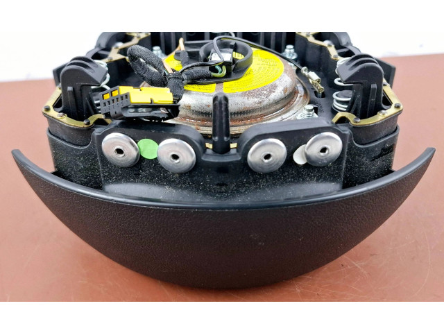 Подушка безопасности водителя 332751821   Mini One - Cooper R57