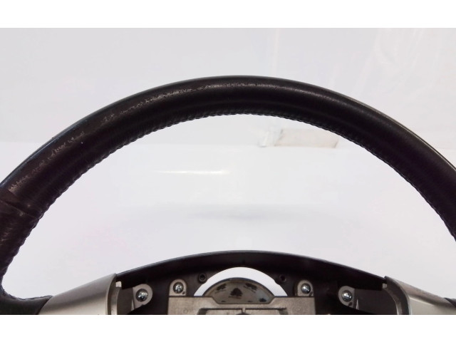 Volant Chevrolet Captiva 2012