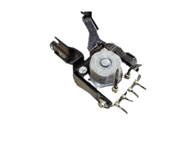 Jednotka ABS 476603HN5A Nissan Micra 2016