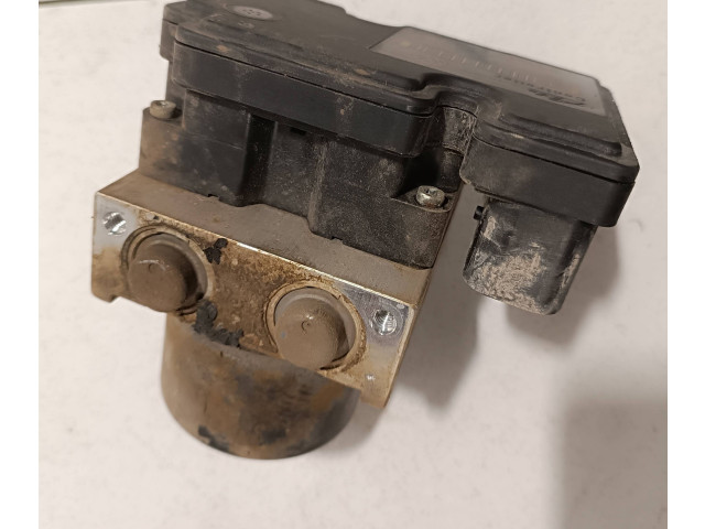 Jednotka ABS 10097003153, 00009496E5 Volkswagen Caddy 2010