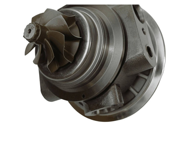 Турбина Audi A7 S7 4G 06L145874D, 95814570200