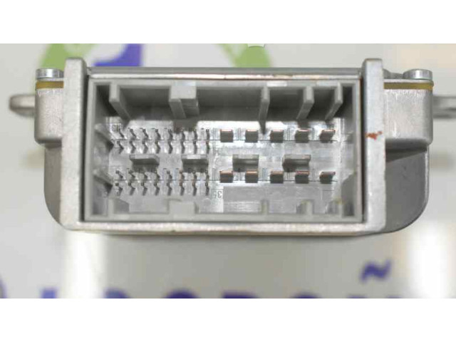 Блок управления 65129286863   BMW Z4 E89