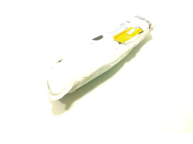 Подушка безопасности в сиденье 9X23-611D32-BA, BANPT1-1732 Jaguar XF