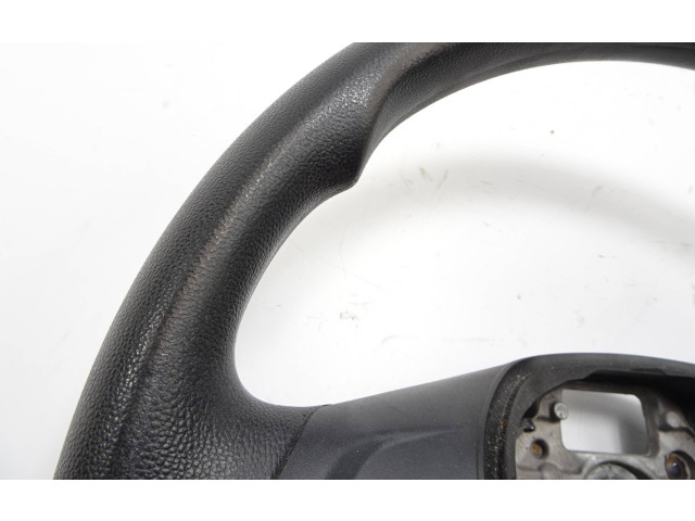 Руль Volkswagen Golf VII  2013 - 2019 года acd      