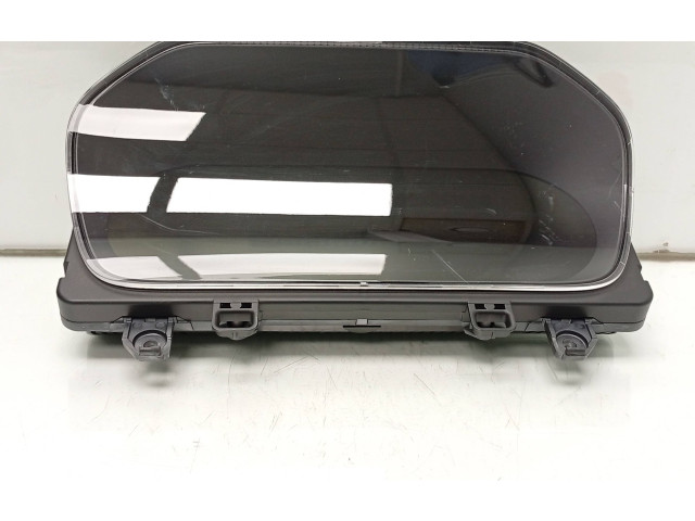 Панель приборов 32374983 Polestar 2