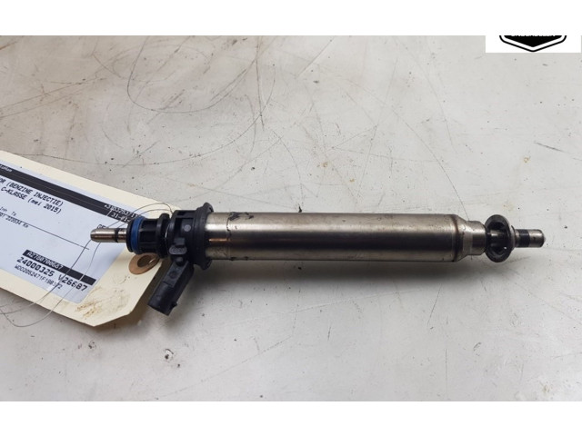 Vstřikovač A2780700687 Mercedes-Benz C W205 M274.920