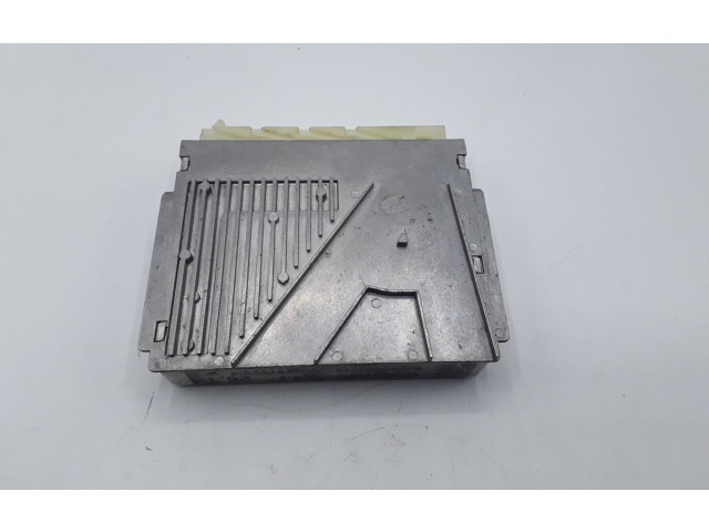 Блок управления коробки передач