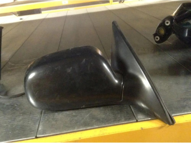 Zpětné zrcátko Toyota Carina T190 1993