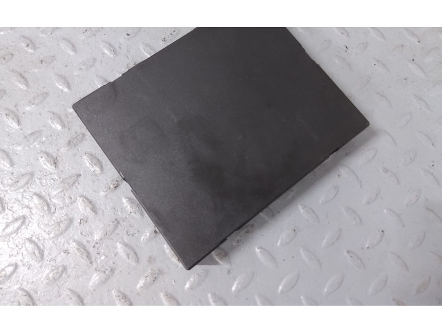 Блок комфорта 4H0907064BP, 4H0907064GB Audi A7 S7 4G