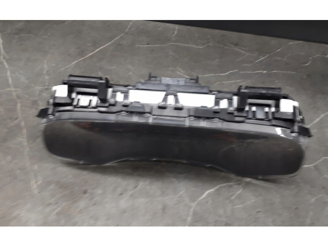 Přístrojová deska Renault Clio V 2021 248101494R