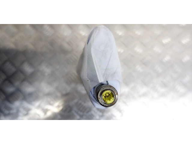 Подушка безопасности для колен 7390050030, 7390050050   Lexus LS 460 - 600H