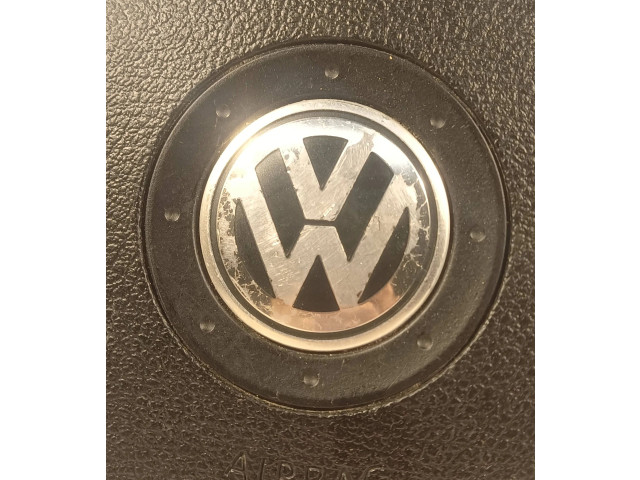 Volant Volkswagen Tiguan 2008