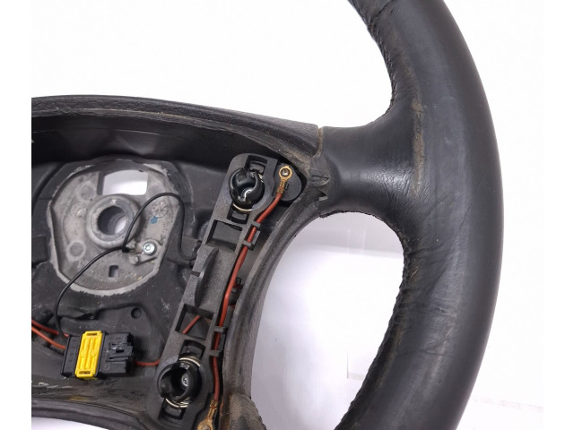 Руль Lancia Phedra - года 14964140ZD, 3080390020