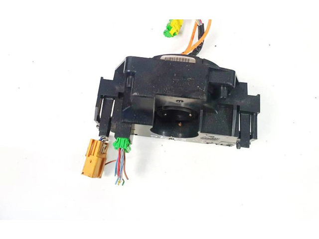 Подрулевой шлейф SRS 4970   Volvo V70