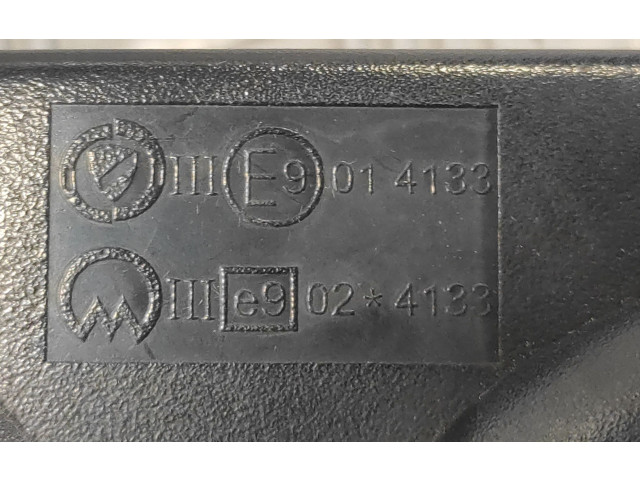 Зеркало электрическое        Alfa Romeo GTV   -  года   