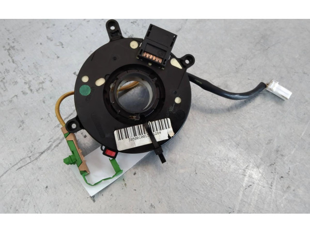 Подрулевой шлейф SRS 2775063002, ANILLOAIRBAG Fiat Punto (188)