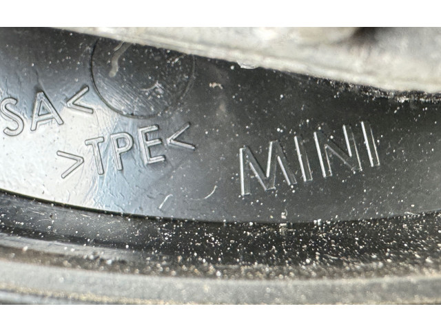 Zpětné zrcátko Mini Cooper Countryman R60 2020