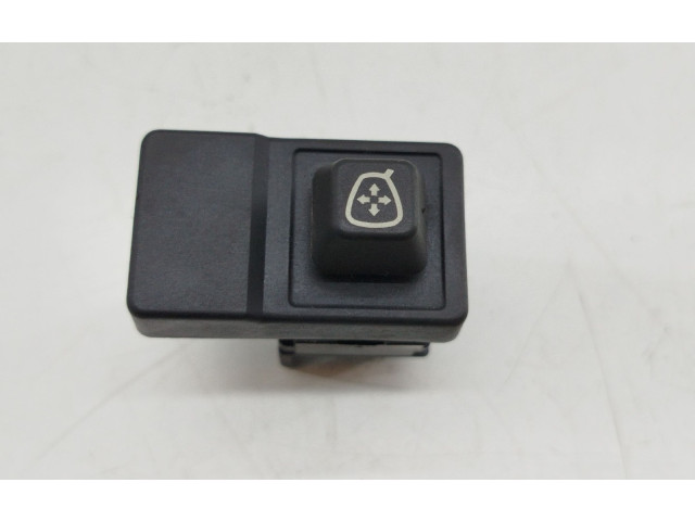 Přístrojová deska  Citroen Berlingo 1997   