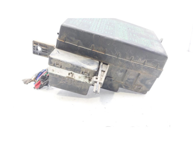 Pojistková skříňka 9120025110 Hyundai Accent