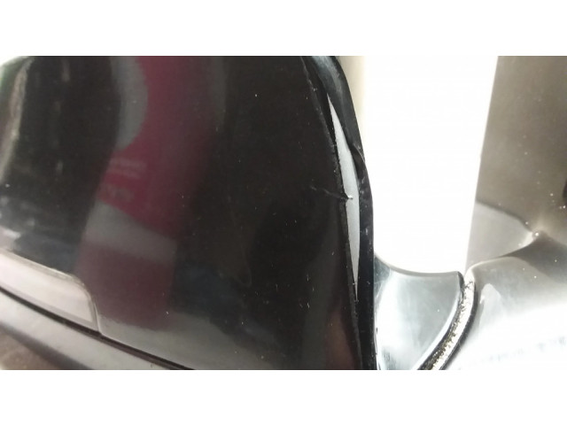 Zpětné zrcátko pravé BMW 5 F10 F11 2014 E1021016