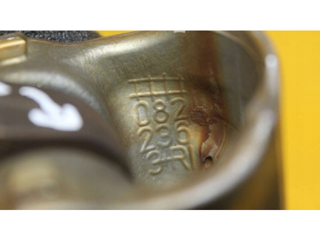 Поршень с шатуном 06H Skoda Octavia Mk2 (1Z)