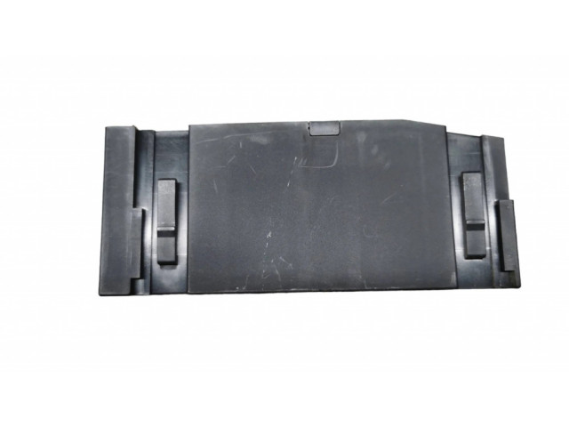 Блок управления P8691998, T26472897   Volvo XC90