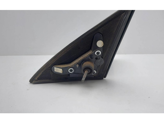 Zpětné zrcátko  Toyota Carina T190   8794005051  