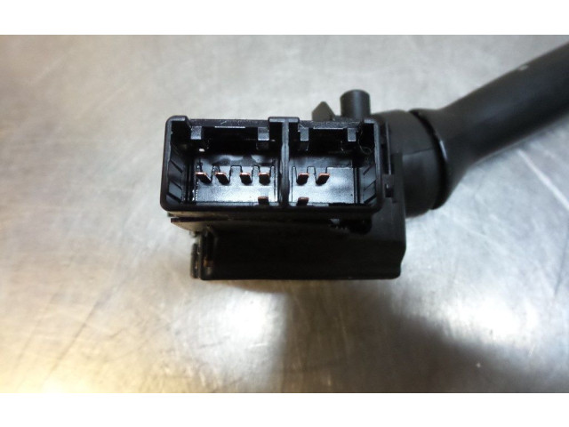 Переключатель дворников 17F003, 17F003   Citroen C1