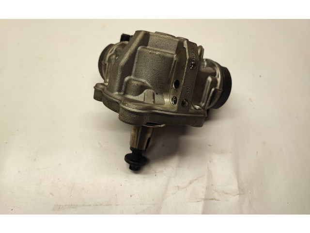 Vstřikovací čerpadlo 8508151, 850815106 BMW X5 F15 N57 D30 C