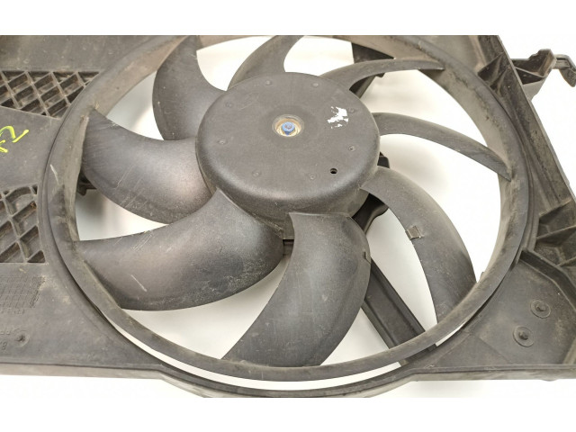 Моторчик дворников BM5117504BK    Ford Focus