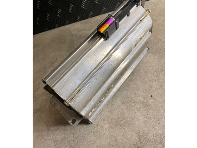 Подушка безопасности пассажира 4B1880204G, BAMPT10617   Audi A6 S6 C5 4B