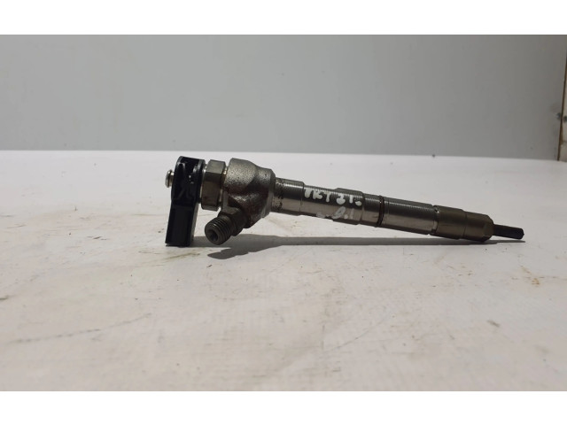 Поршень Всасывающий коллектор ALL_CODES 05L130277E  Skoda Octavia Mk4  