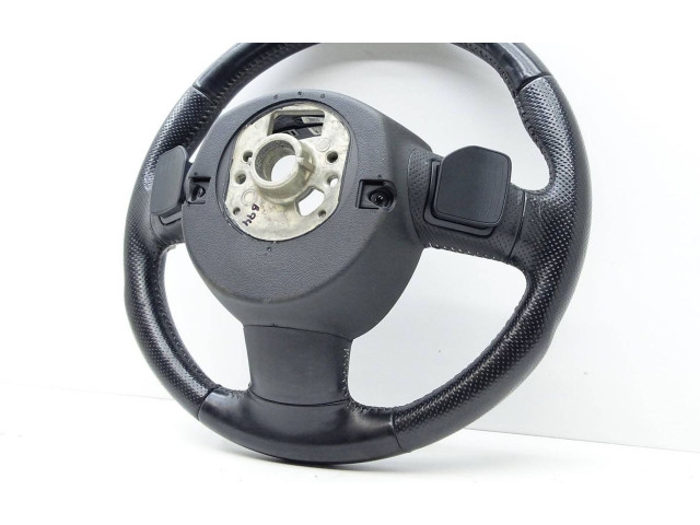 Volant Audi Q7 4L 2011 4F0419091DP, 62303002A  