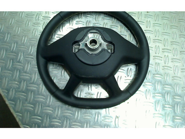 Руль 484005093R, 484005093R Dacia Sandero