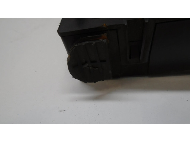 Блок предохранителей 52133712, 521337120   Fiat Tipo    