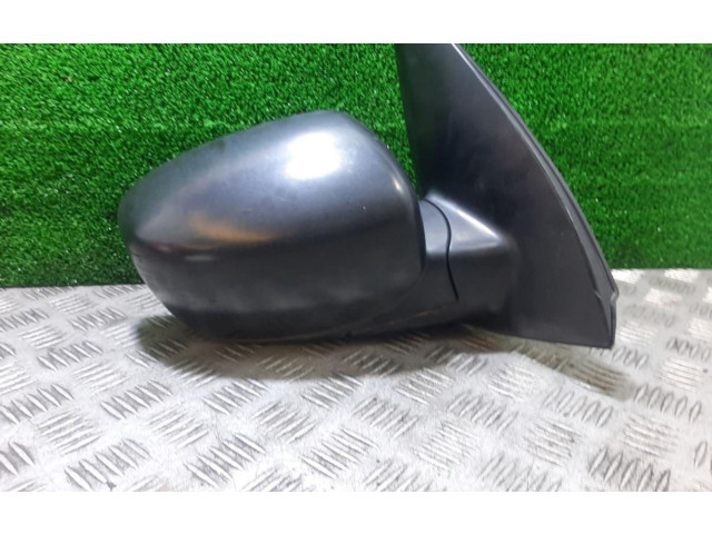 Зеркало (управляемое электричеством) 022717 Hyundai i10